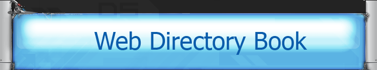 Free link submit directory - web directory book general search engine